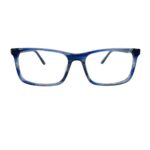 Winston | Blue