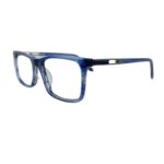 Winston | Blue - Image 2