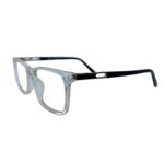 Winston | Crystal - Image 2